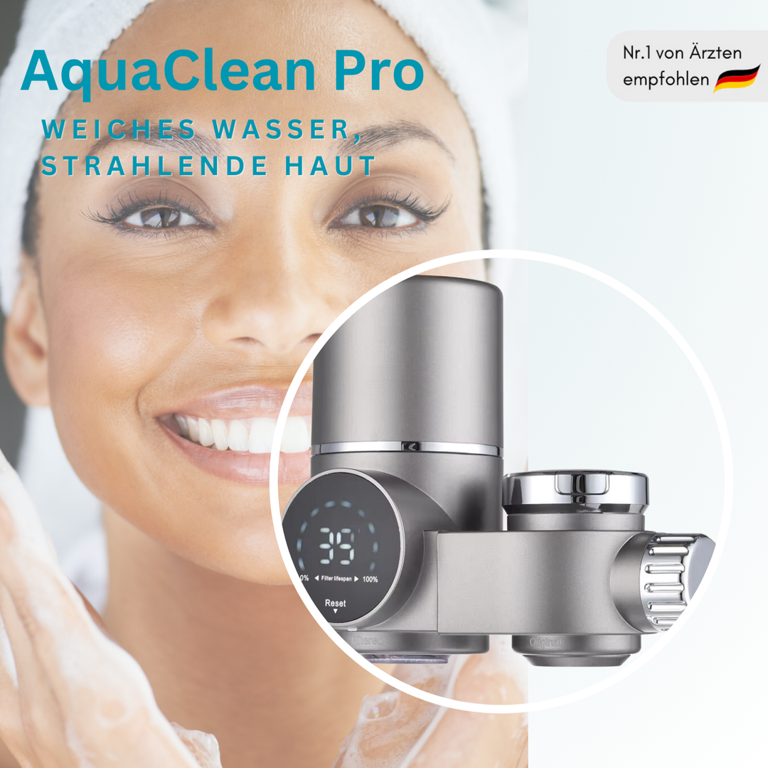 AquaClean Pro 2