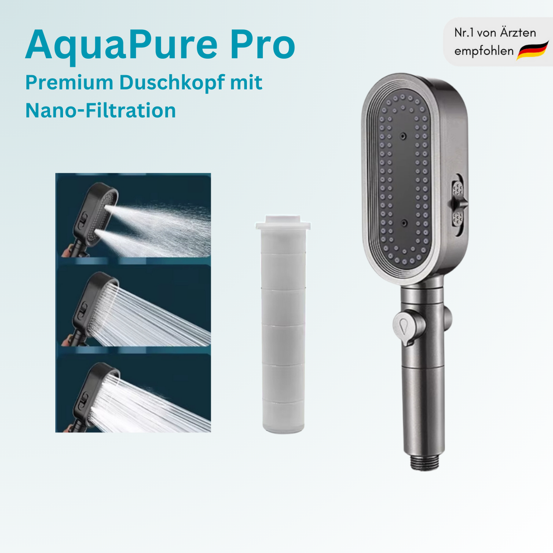 AquaPure Pro