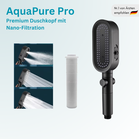 AquaPure Pro