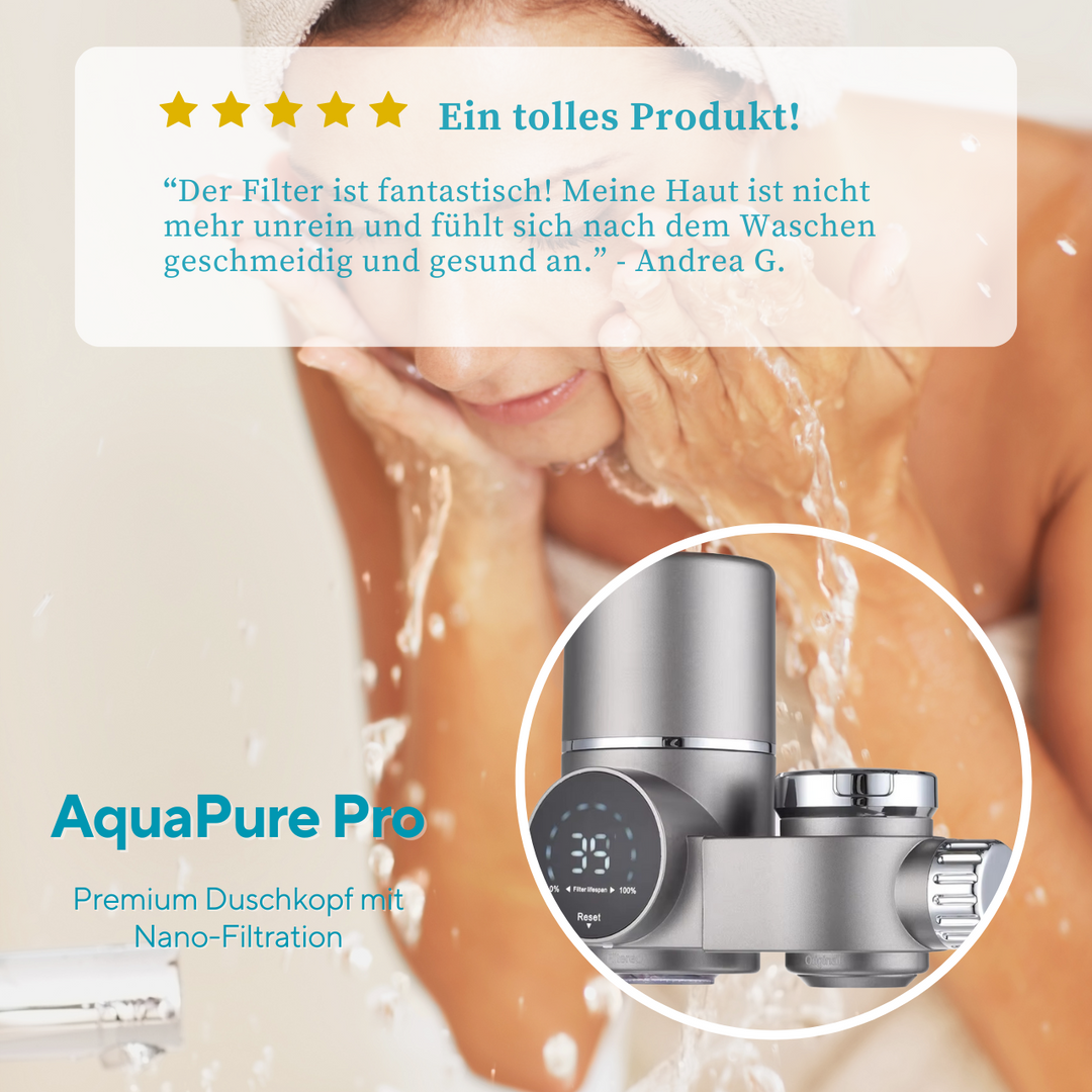 AquaClean Pro 2