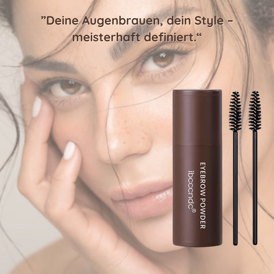 BrowMaster Kit