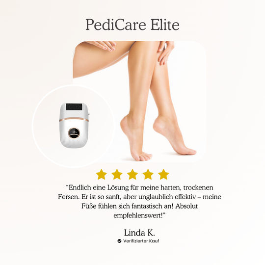 PediCare Elite