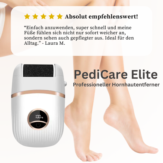 PediCare Elite