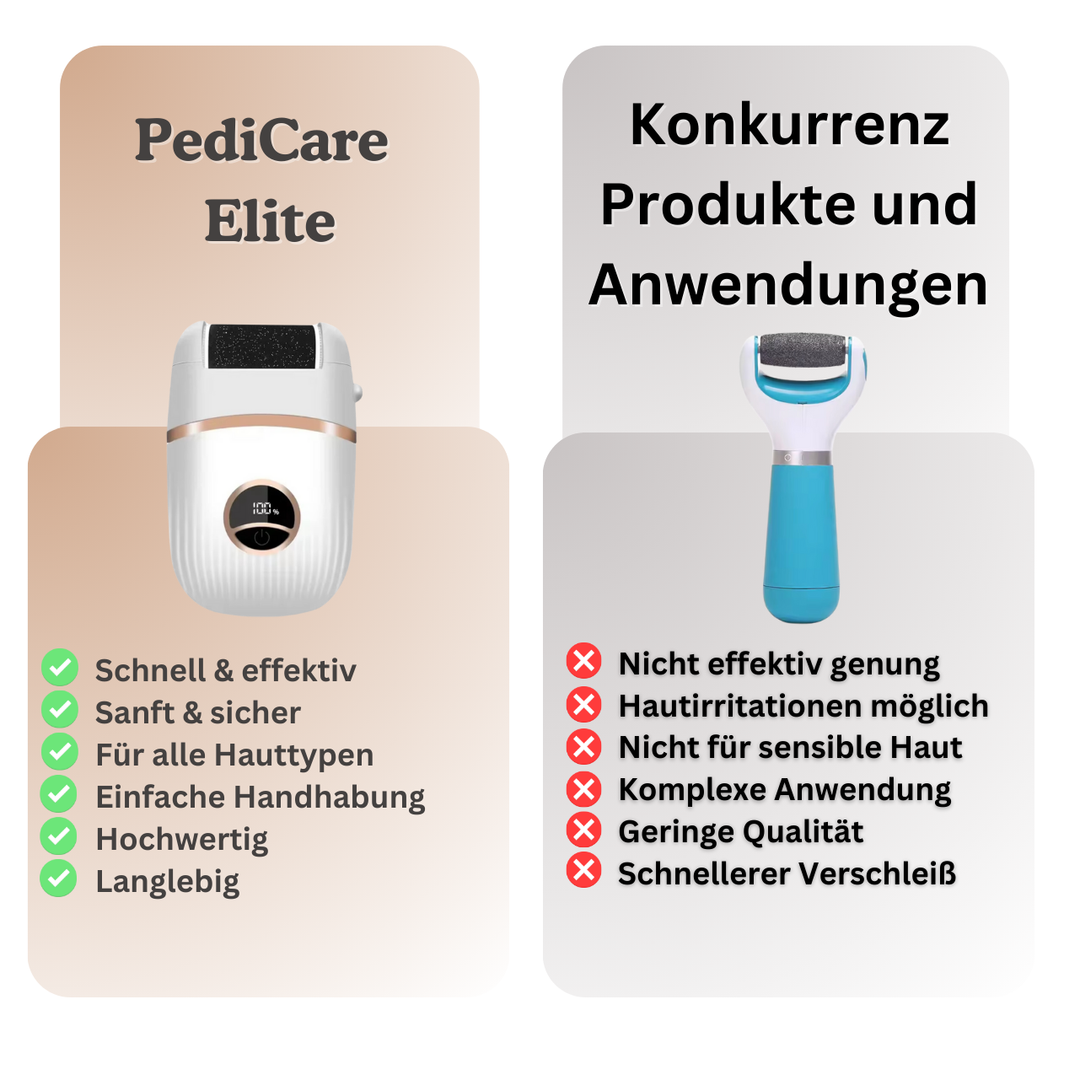 PediCare Elite