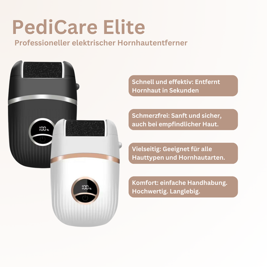 PediCare Elite