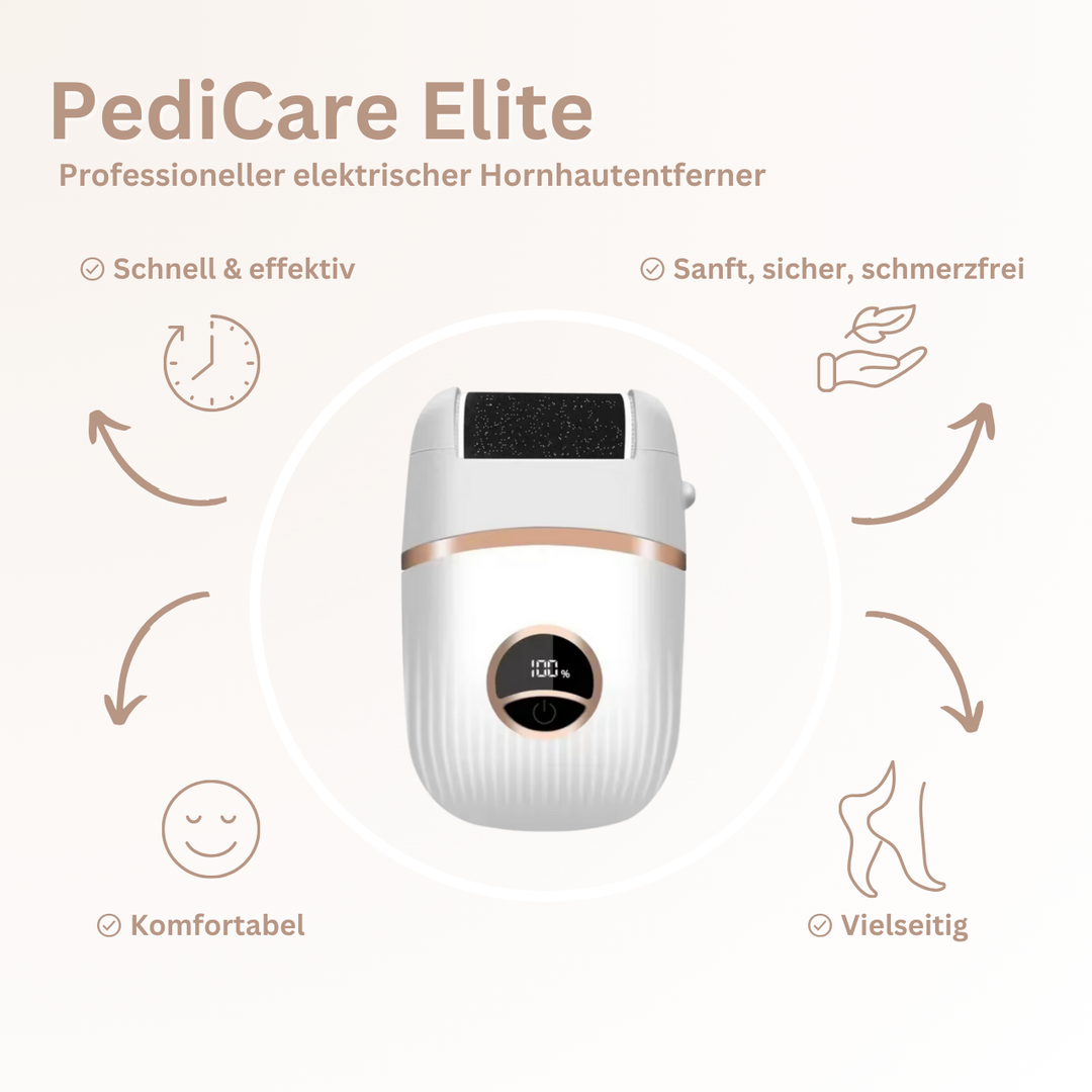 PediCare Elite