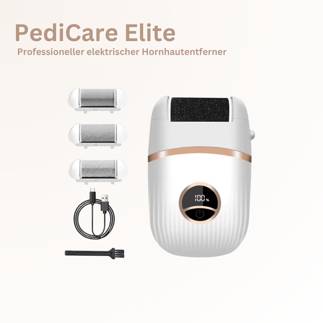 PediCare Elite