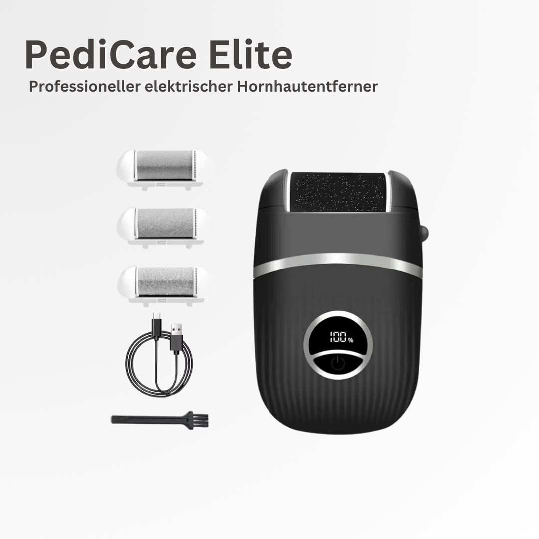 PediCare Elite